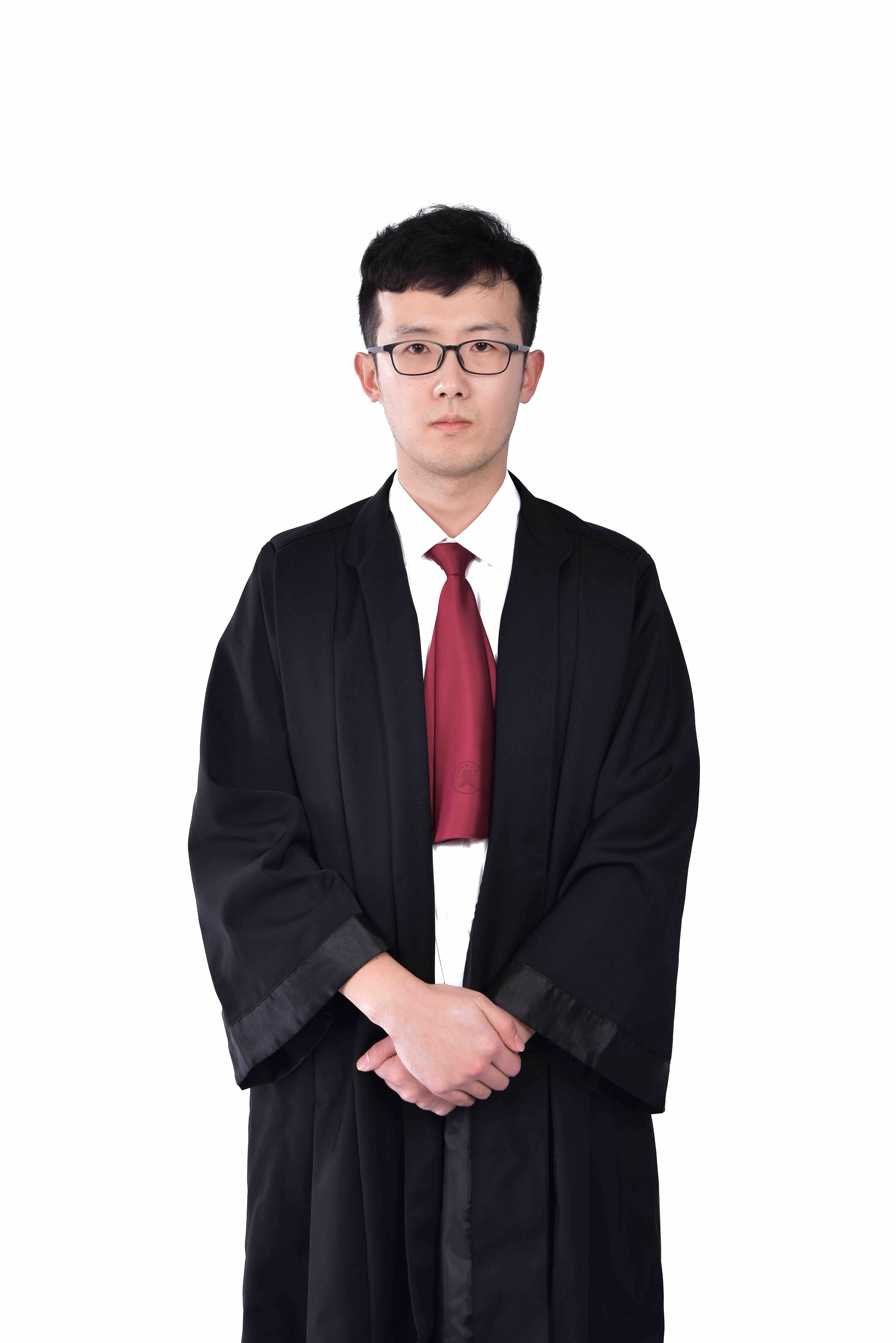 李泽宇