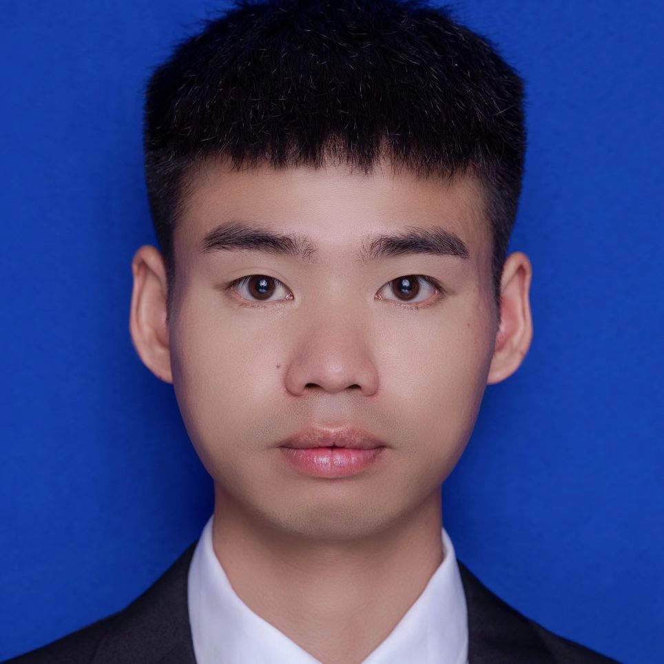 李方燃