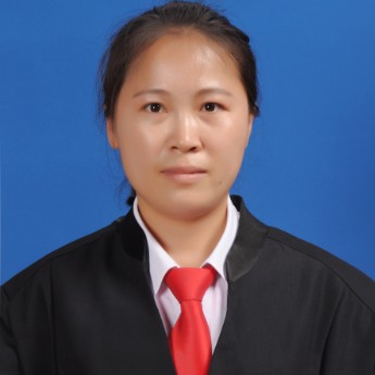 邓春阳