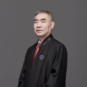 付七均