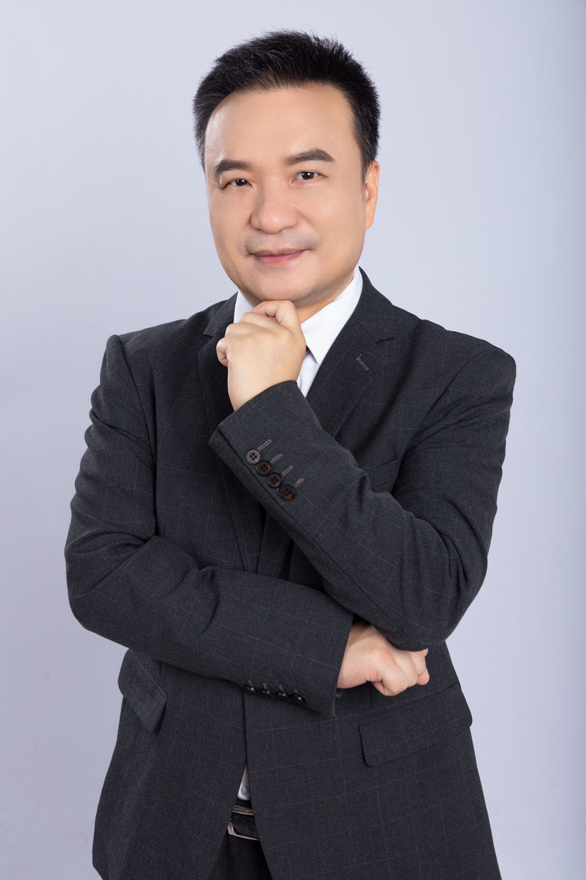 杨帆
