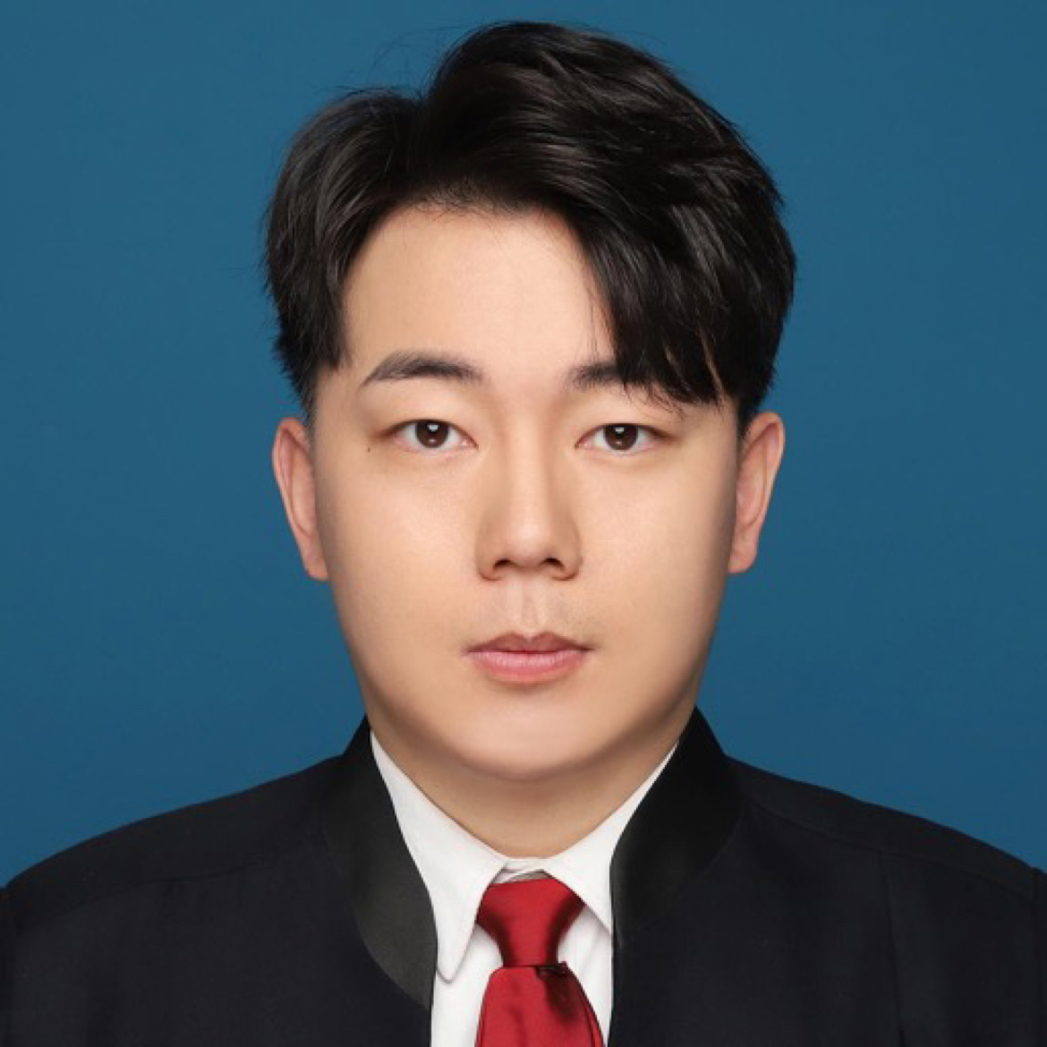 张煦朋