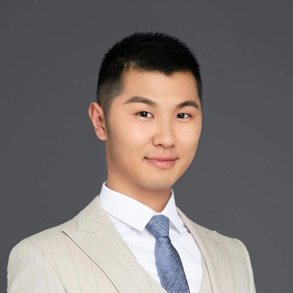 于晓浩