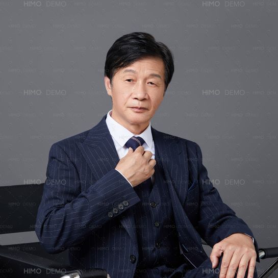 刘远岗