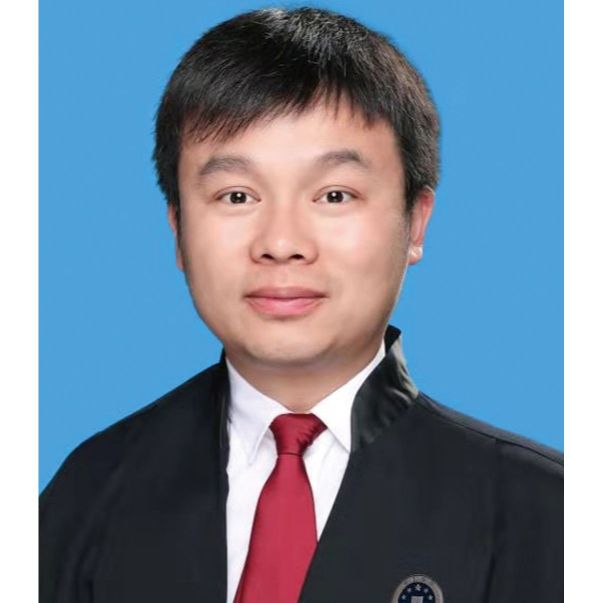 熊大明