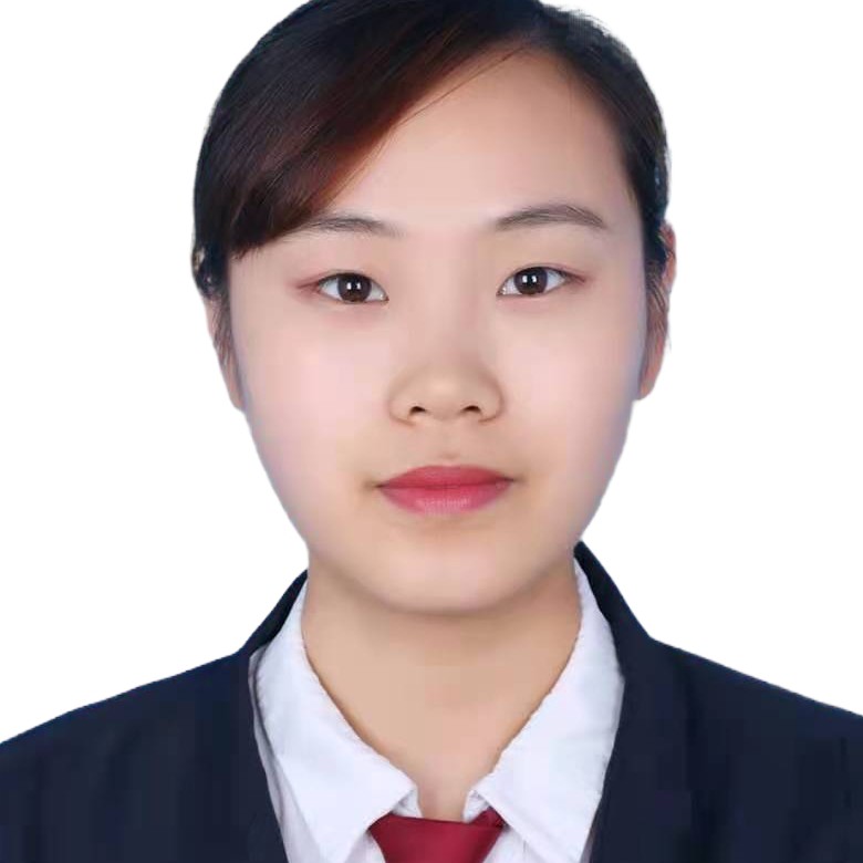 张可心