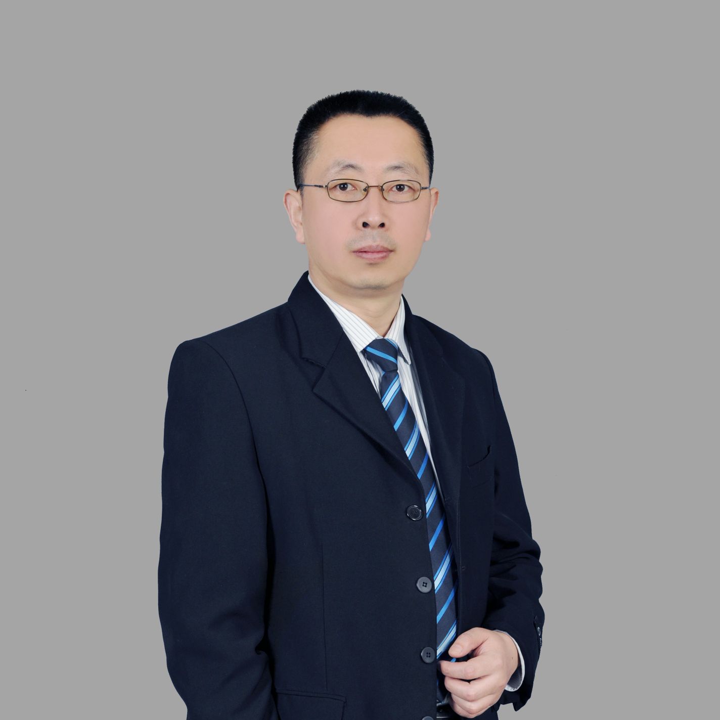 焦文海