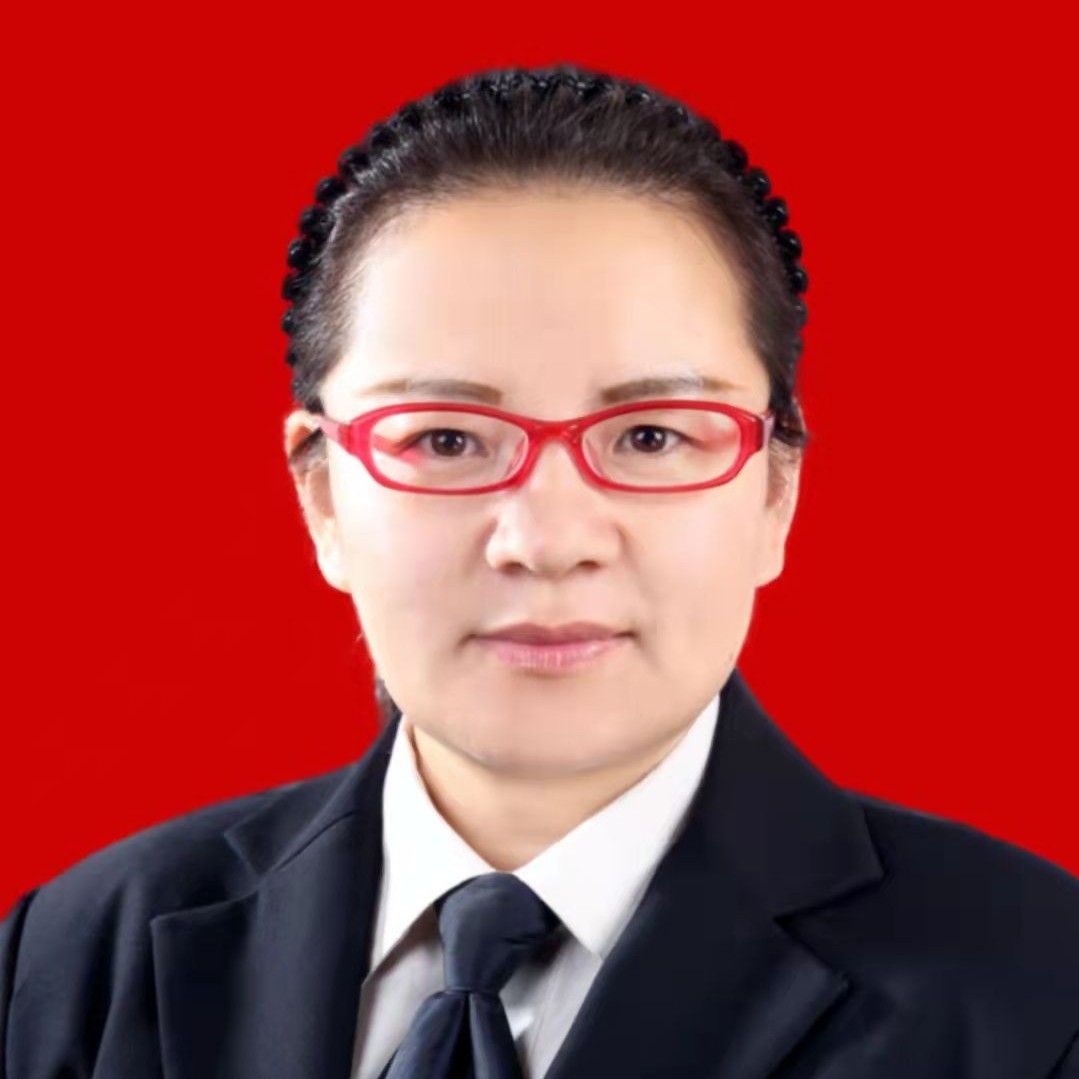 吴慧文