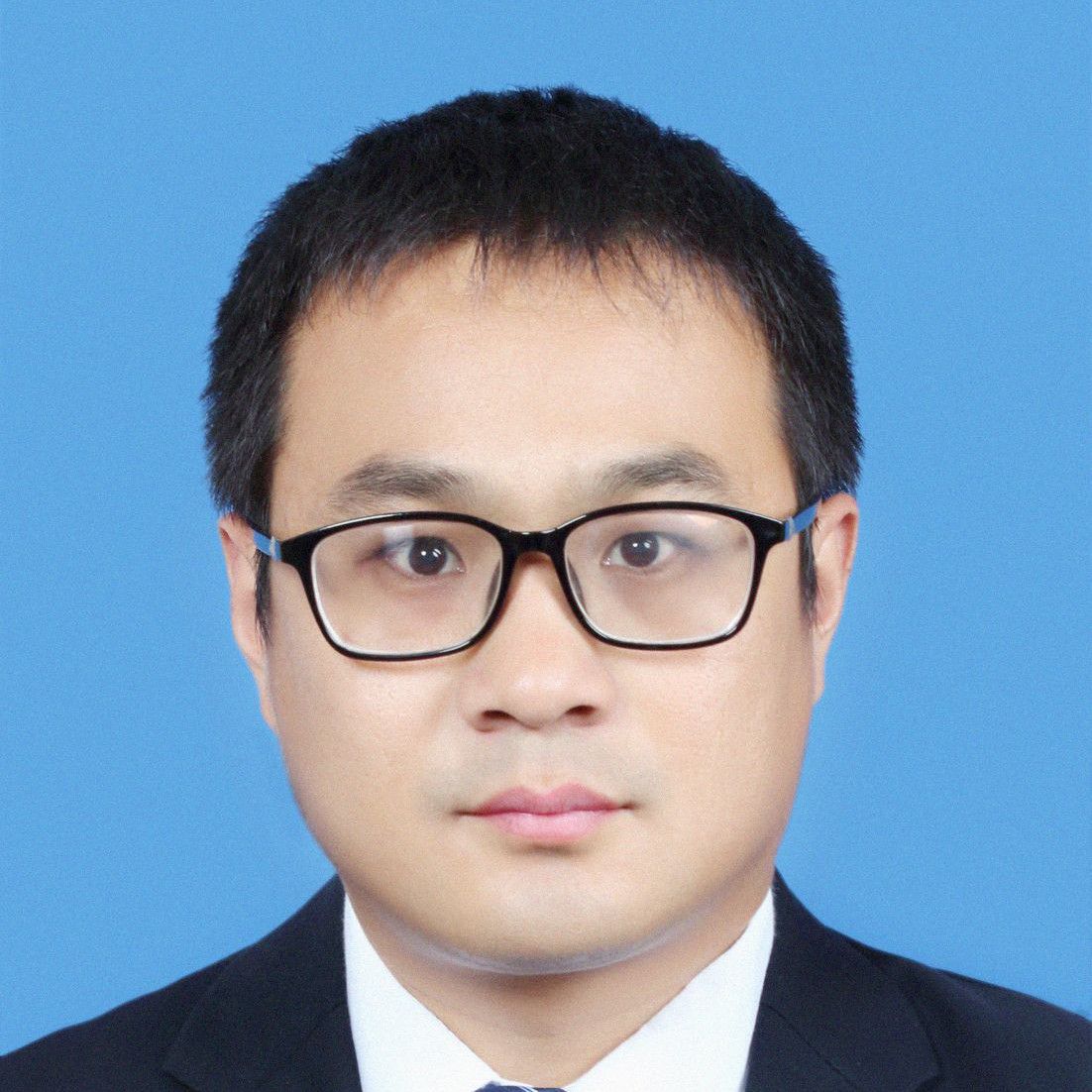 董永光