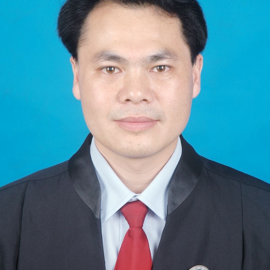 梁进新