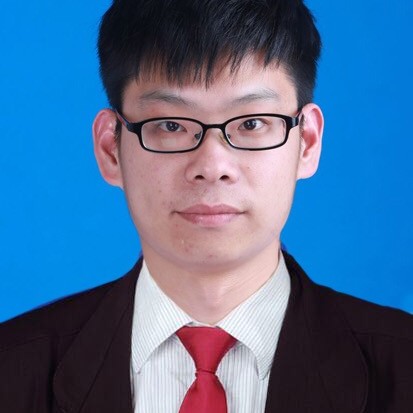 戴嘉