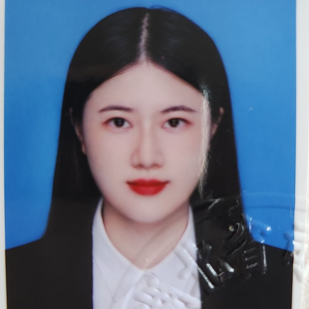 汪培