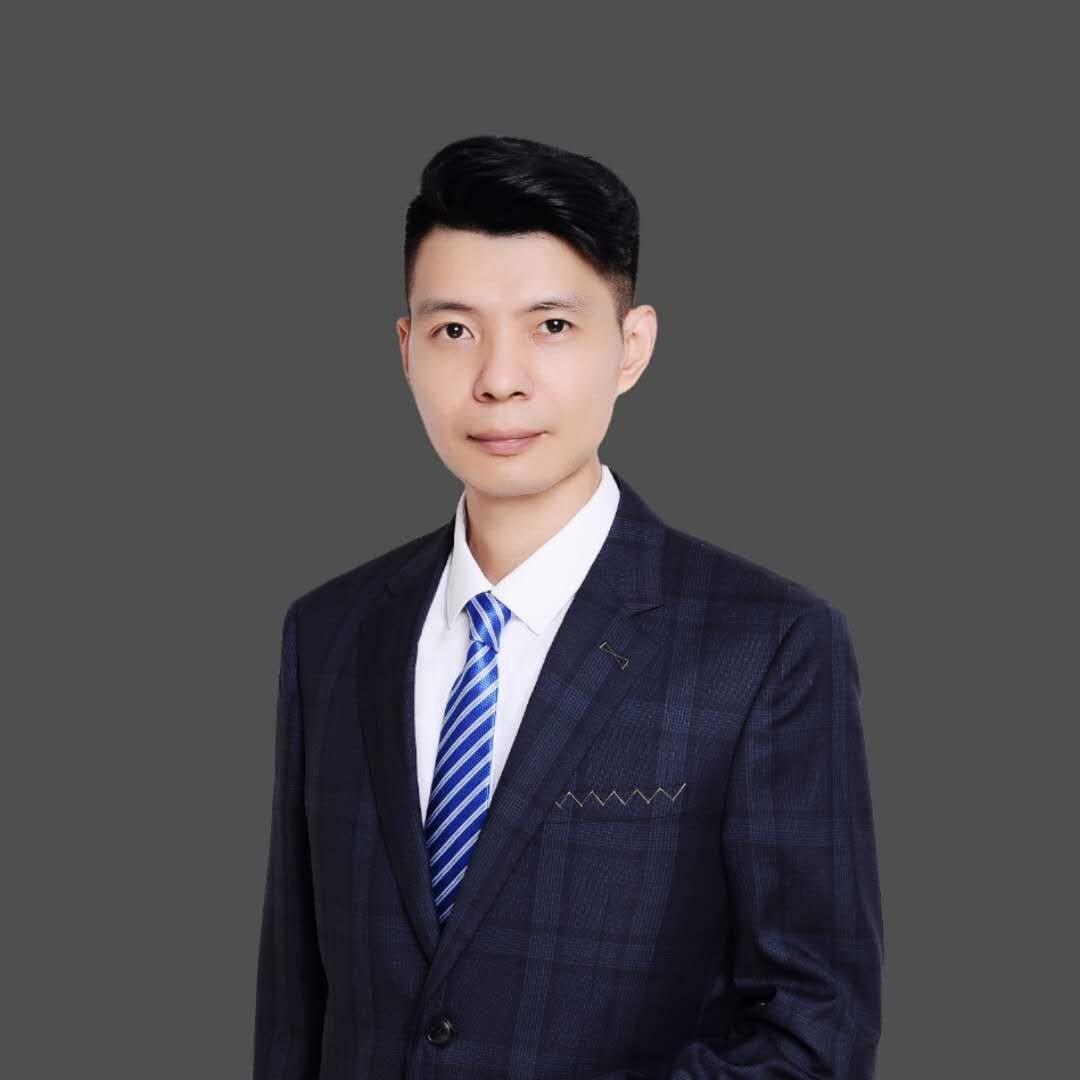 杨权法