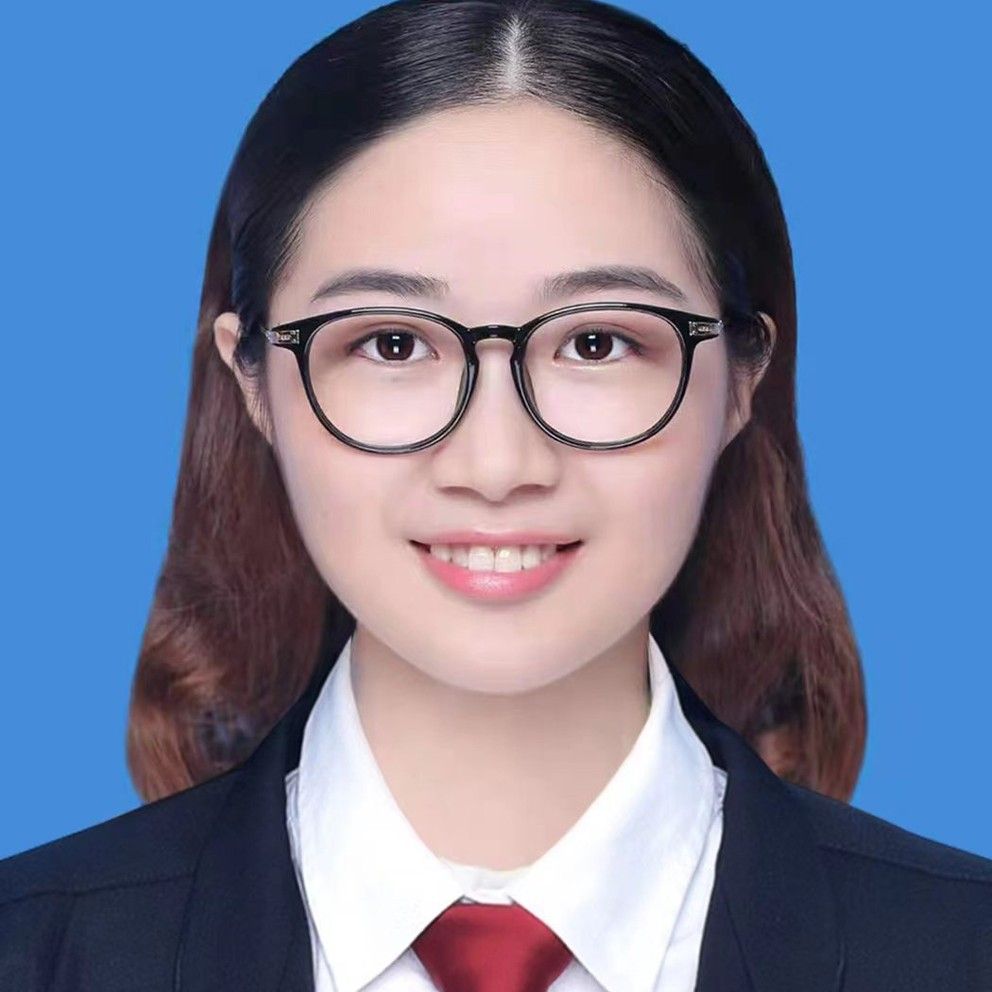 吴霞
