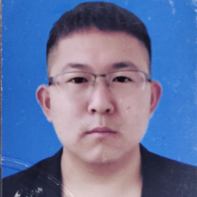 毛文聪