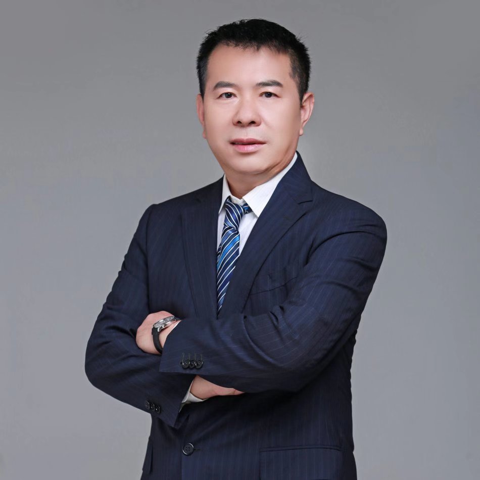 刘纯清