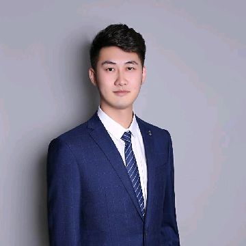 王继生