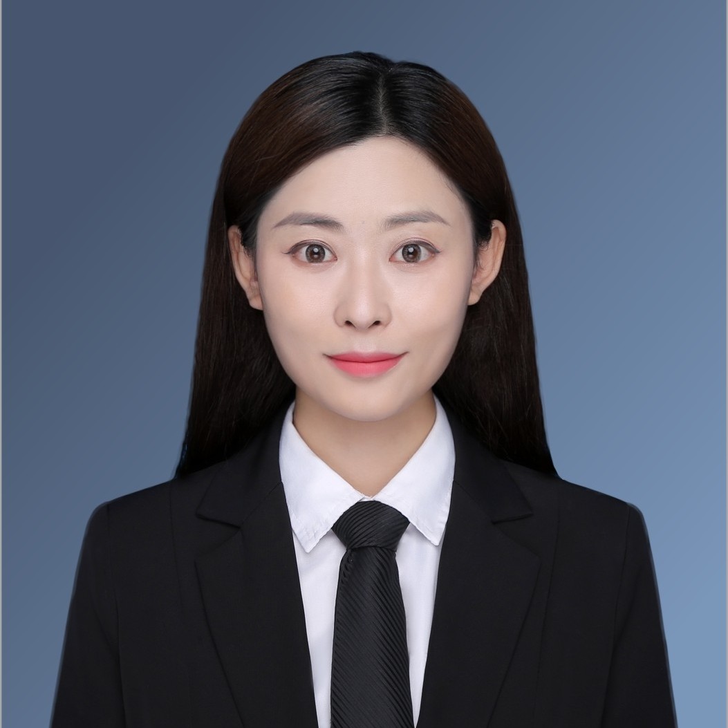 董洁