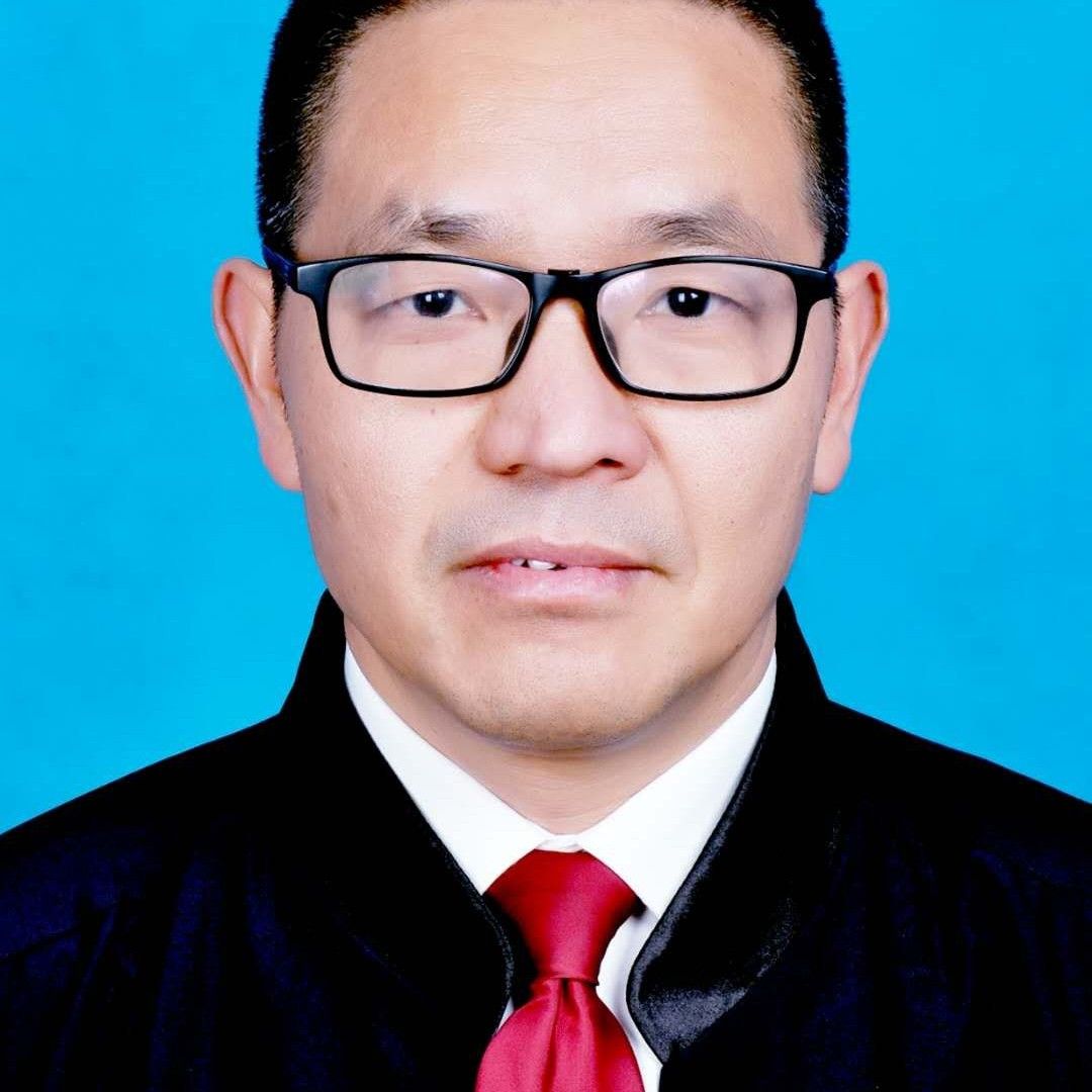 李崇辉