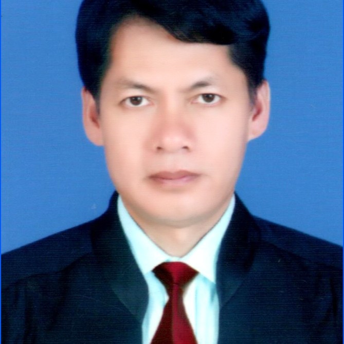 林树昌