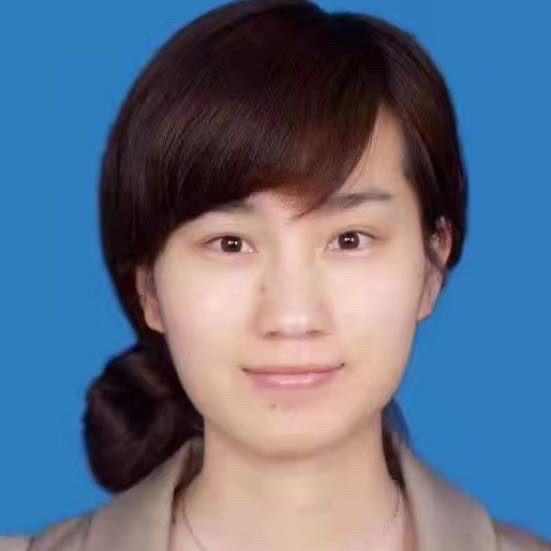 骆君英