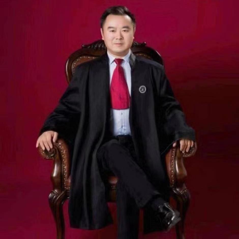 鲁培栓