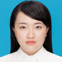 黄爱娣