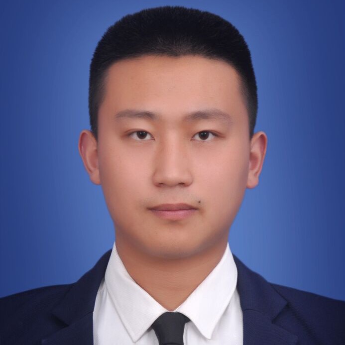 邓高铸