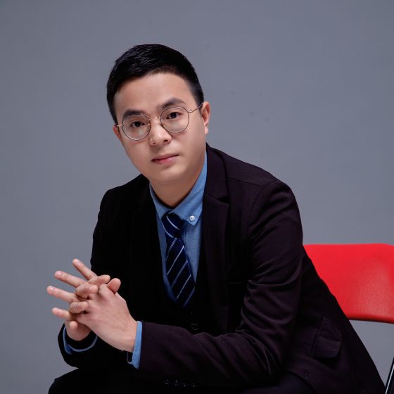 汪建旭