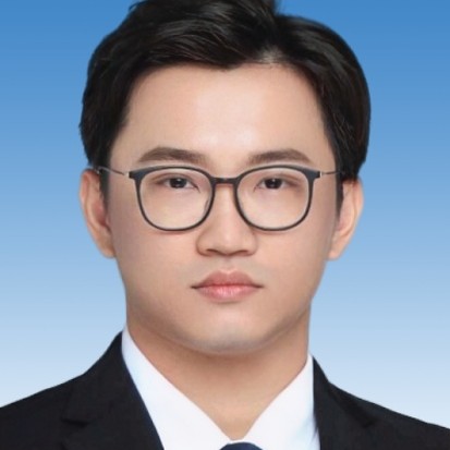 陈中贻