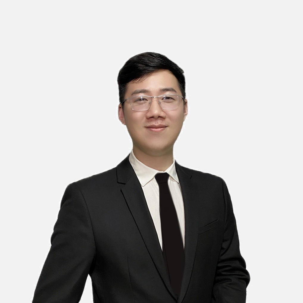 田梦龙