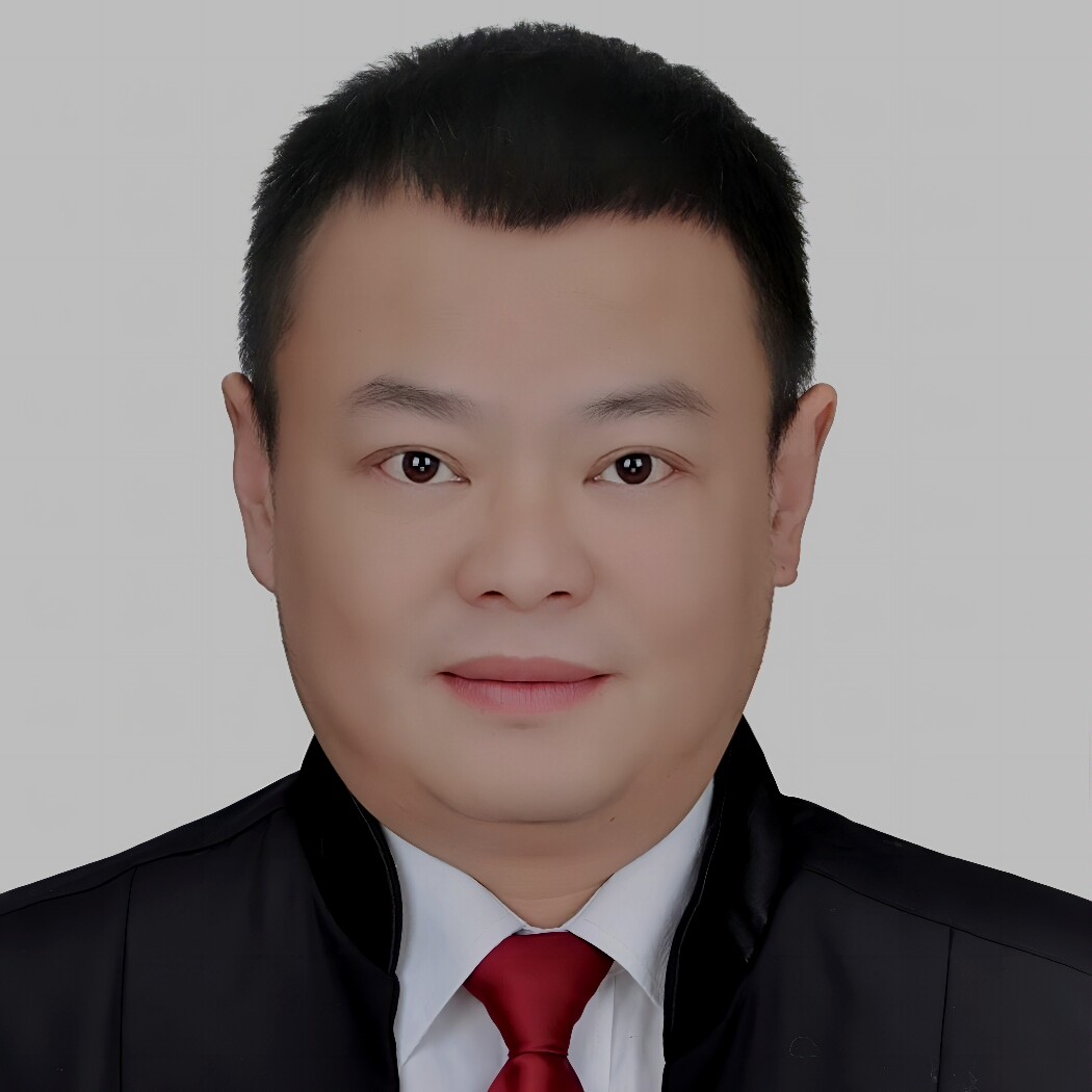 周杰