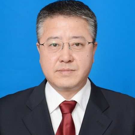 杨杰