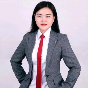 魏小艳