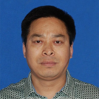 汪明