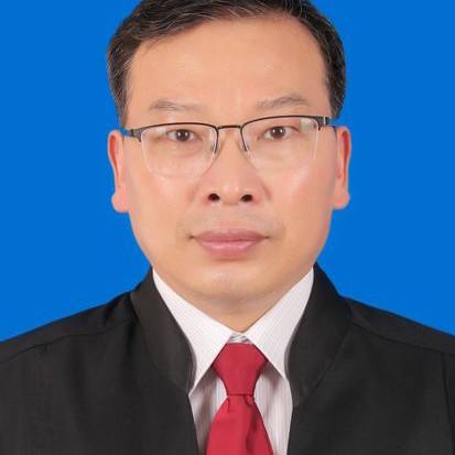 李军