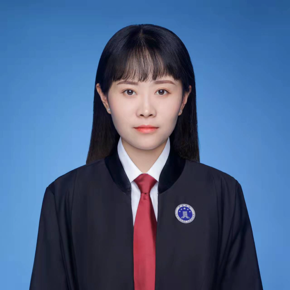 李忱