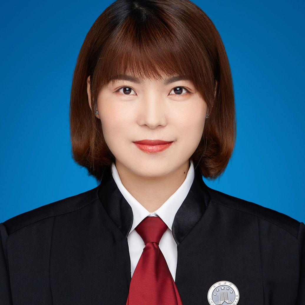 周静
