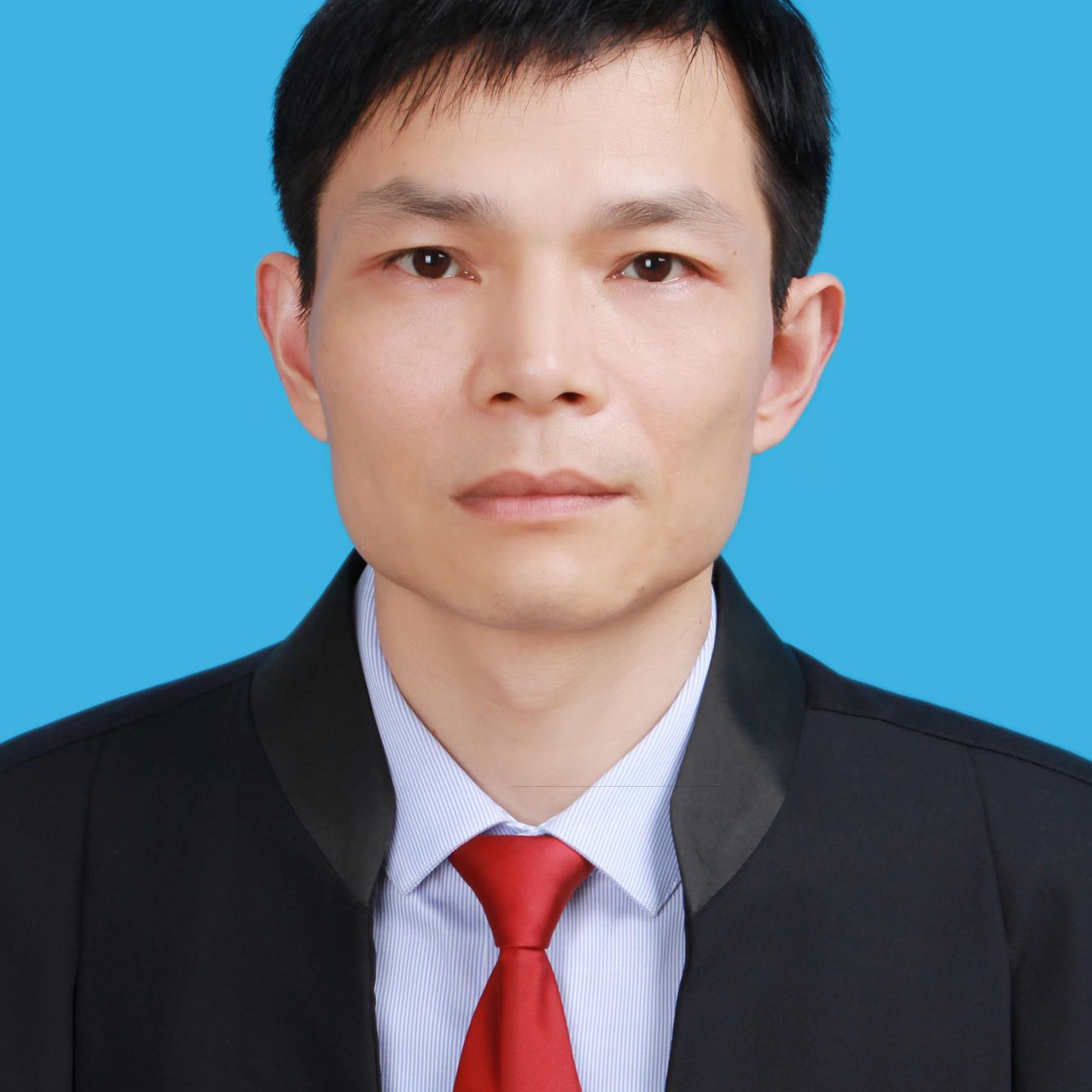 张绪刚