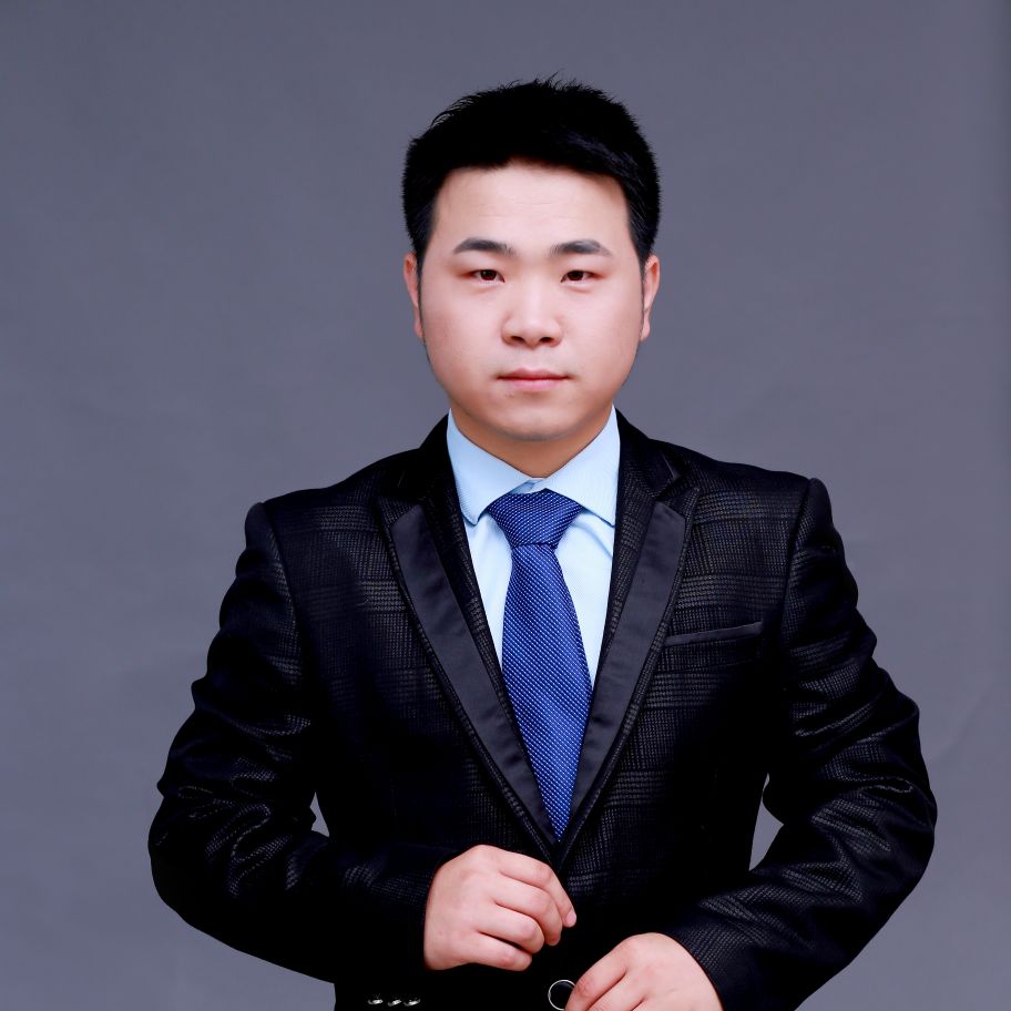 于志臣