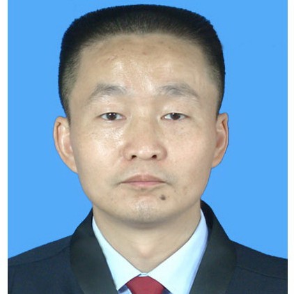 王维斌