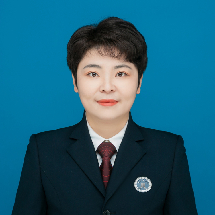 任金芳