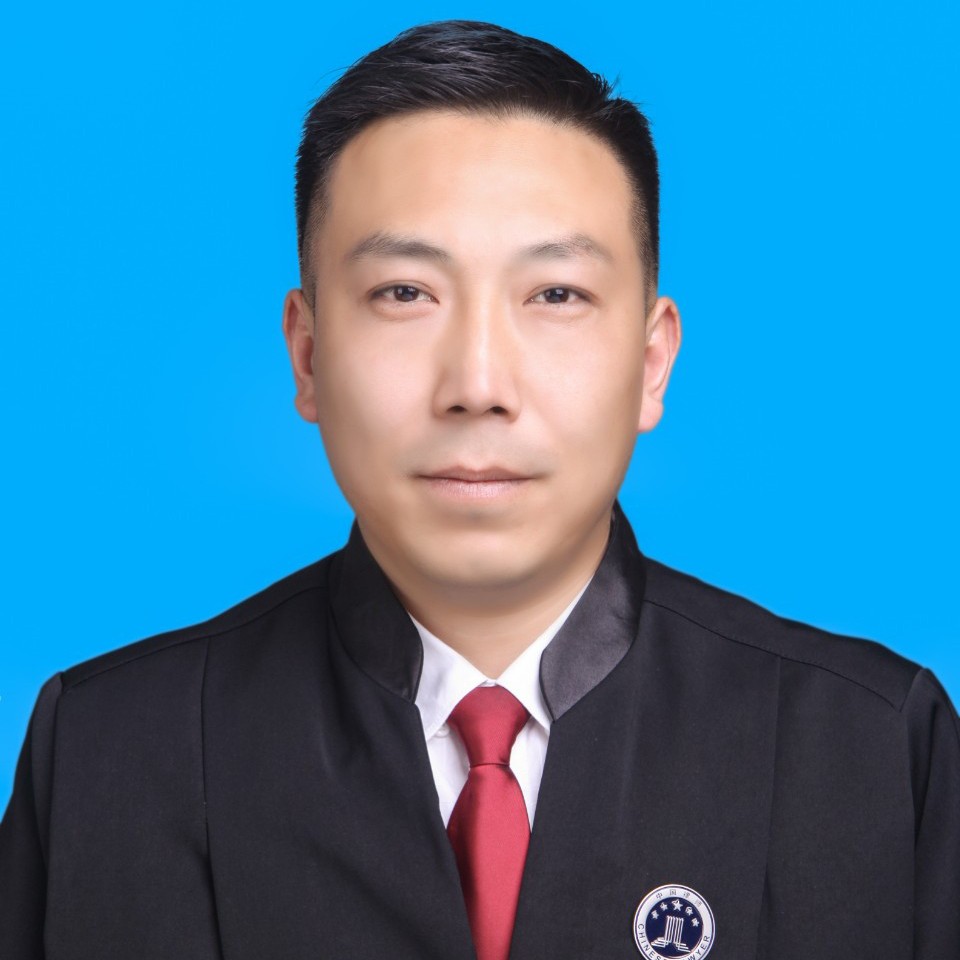 肖磊