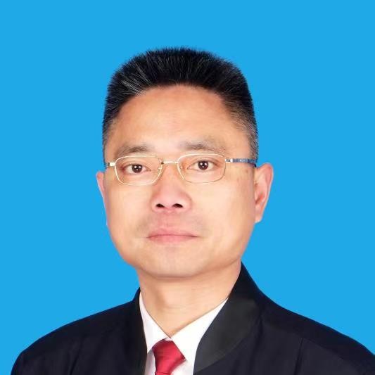 路成梁