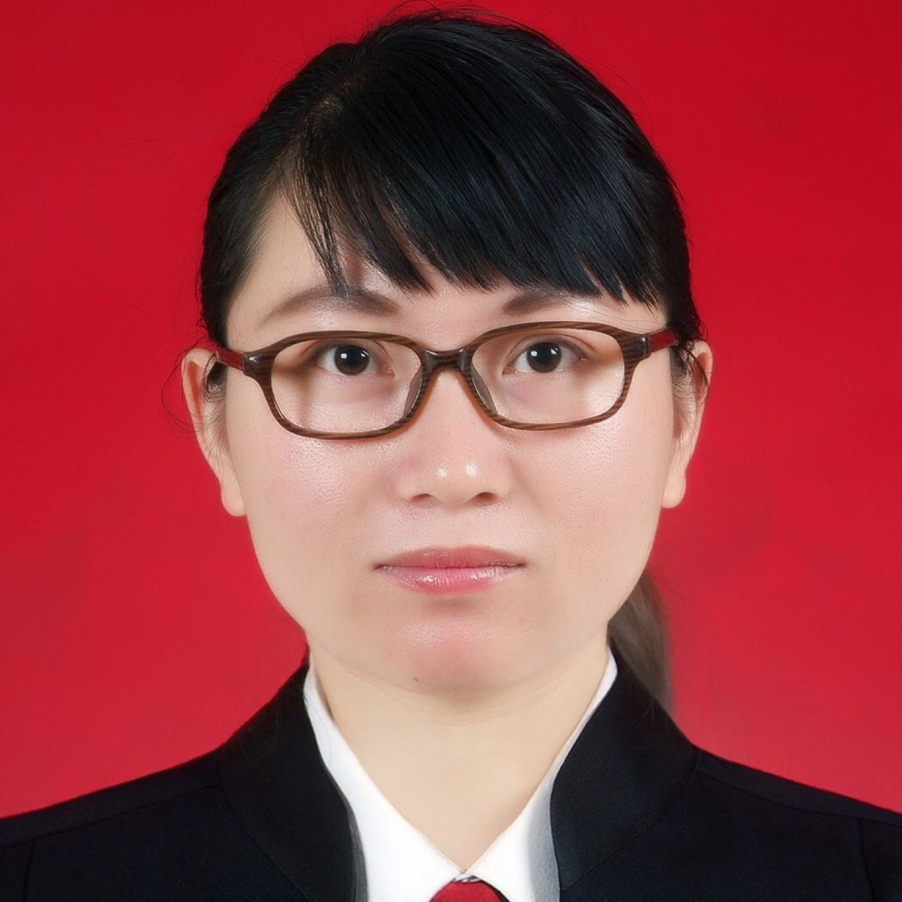沈延凤