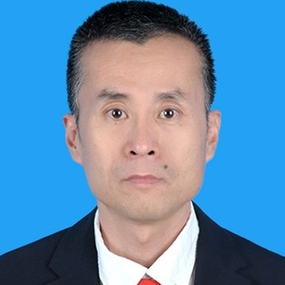 李树征