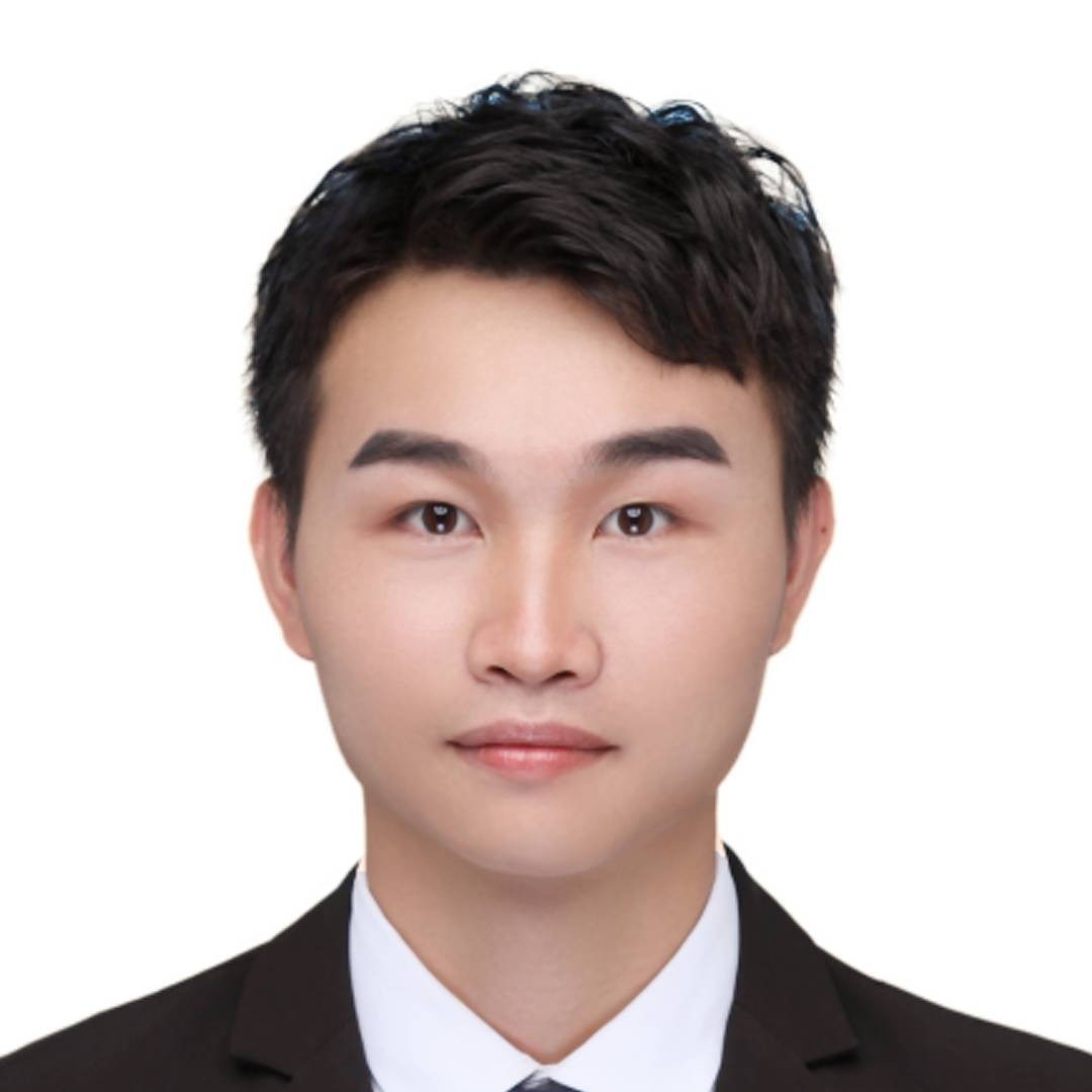 翚飞溢