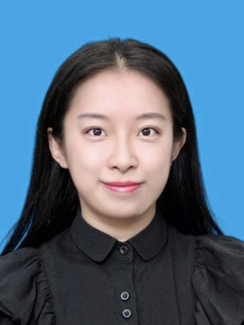 张婧毅