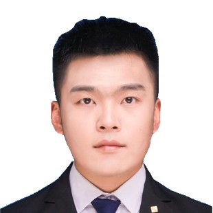 王盟元
