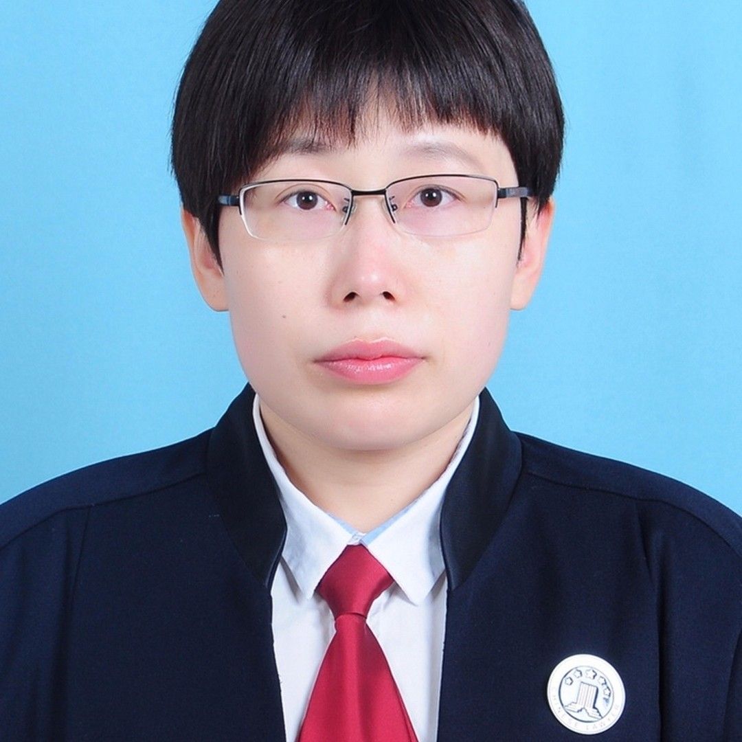 马淑清
